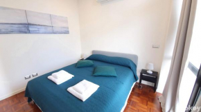 Il Loft Del Centro - Bari Centrale